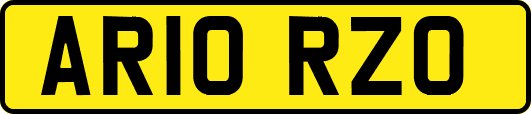 AR10RZO