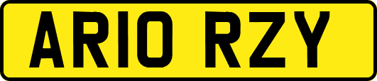 AR10RZY