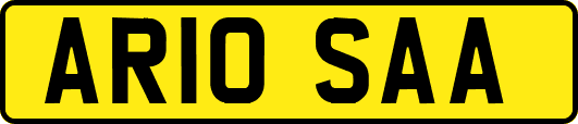AR10SAA