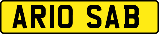 AR10SAB