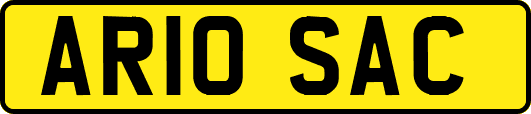 AR10SAC