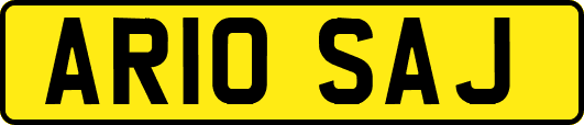 AR10SAJ