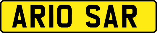 AR10SAR