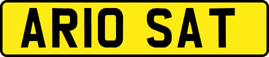 AR10SAT