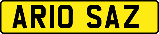 AR10SAZ