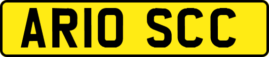 AR10SCC