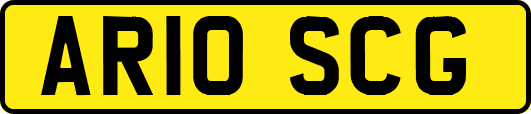 AR10SCG