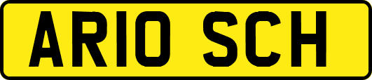 AR10SCH