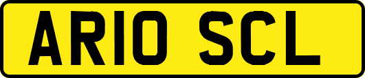 AR10SCL