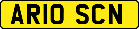 AR10SCN