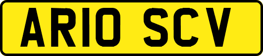 AR10SCV