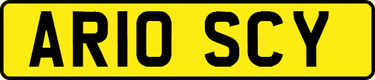 AR10SCY