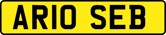 AR10SEB