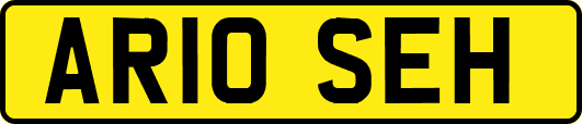 AR10SEH