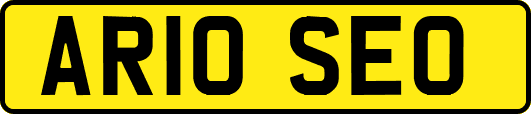 AR10SEO