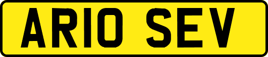 AR10SEV
