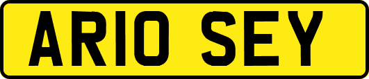 AR10SEY