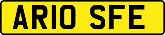 AR10SFE