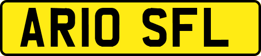 AR10SFL