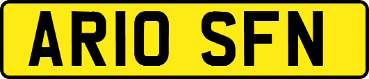 AR10SFN