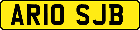 AR10SJB