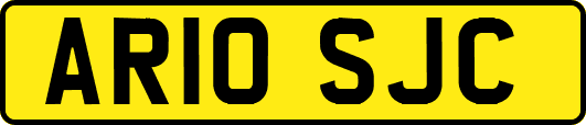 AR10SJC