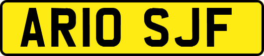 AR10SJF