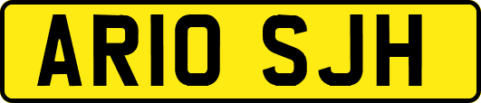 AR10SJH