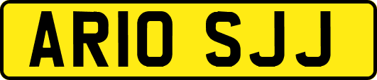 AR10SJJ