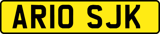 AR10SJK