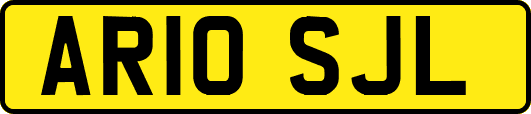 AR10SJL