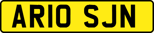 AR10SJN