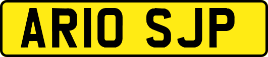 AR10SJP