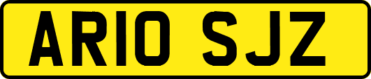AR10SJZ