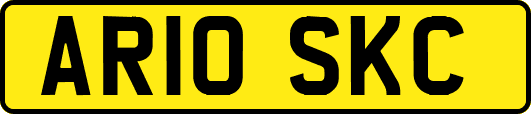 AR10SKC