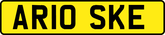 AR10SKE