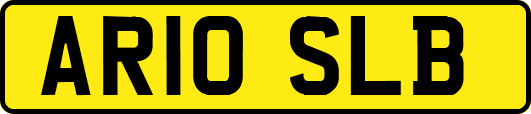 AR10SLB