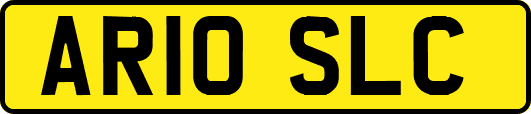 AR10SLC
