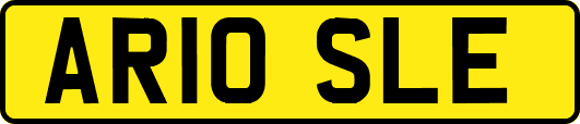 AR10SLE