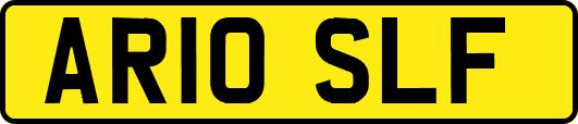 AR10SLF