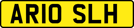 AR10SLH
