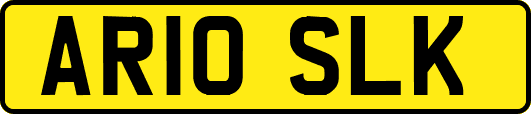 AR10SLK