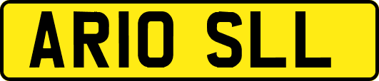 AR10SLL