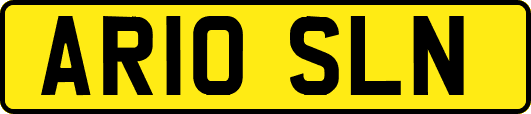 AR10SLN