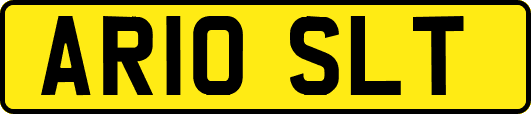 AR10SLT