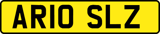 AR10SLZ