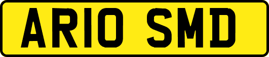 AR10SMD