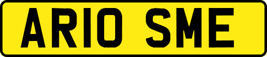 AR10SME