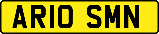 AR10SMN