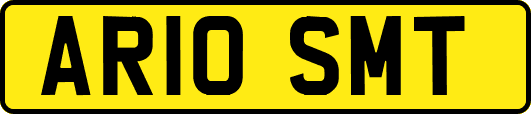AR10SMT